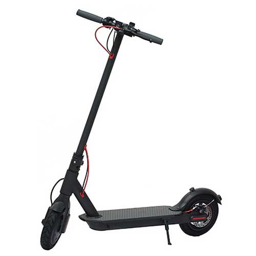 اسکوتر شیائومی M365 Folding
