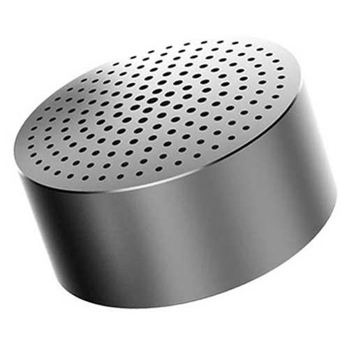اسپیکر شیائومی مدل Mini