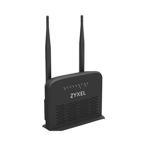 مودم روتر بی سیم زایکسل VMG5301-T20A
