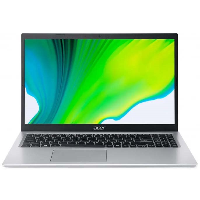 لپ تاپ ایسر Aspire 5 A515-56G-35SK i3