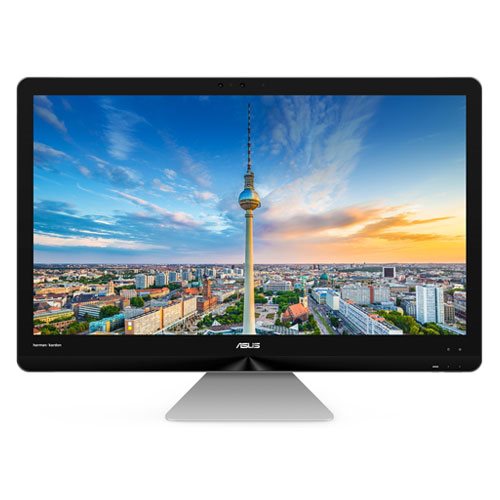 آل این وان ایسوس ZN270 i7