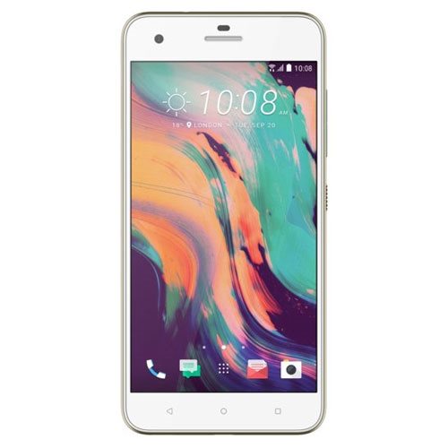گوشی موبایل HTC Desire 10 Pro دو سیم کارت