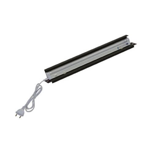 لایت پنل آی رک TPL-101