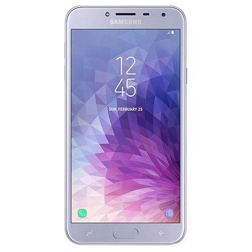 گوشی موبایل سامسونگ مدل Galaxy J4 دوسیمکارت