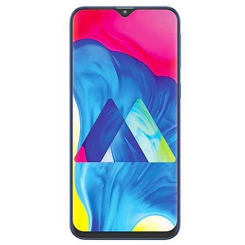 گوشی موبایل  گلکسی M10 سامسونگ ظرفیت 32 گیگ