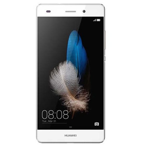 گوشی موبایل هوآوی مدل P8 Lite دو سیم کارت ظرفیت 16 گیگابایت