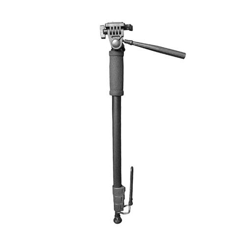 تک پایه ویفینگ WT-1005