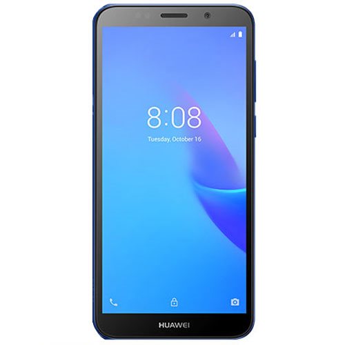 گوشی موبایل هوآوی مدل Y5 Lite 2018 دو سیم کارت رم 8 گیگابایت