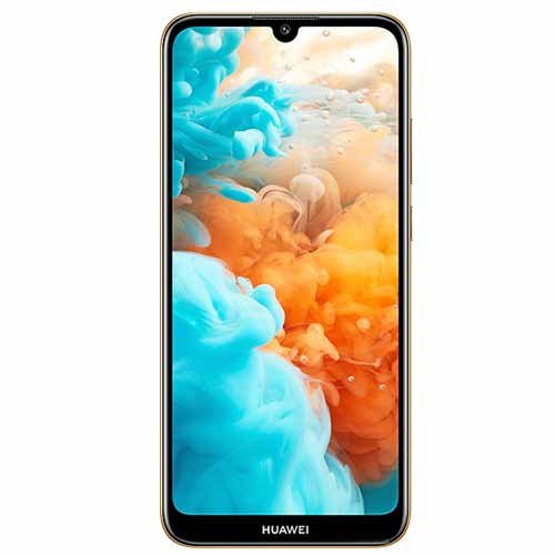 گوشی موبایل هوآوی Y6 Pro 2019